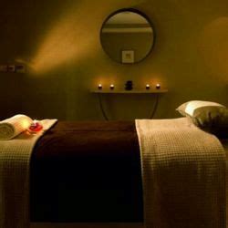 zen massage las vegas